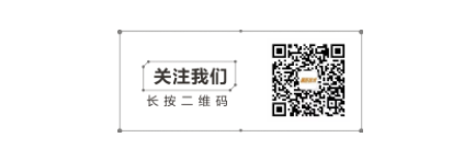 Design of Reliable Power Management Circuit for TMS320F28335 DSP