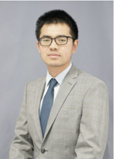 Research Progress on Ferroelectric Nematic Liquid Crystals