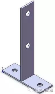 Detailed Explanation of Common Iron Accessories in Power Distribution Lines