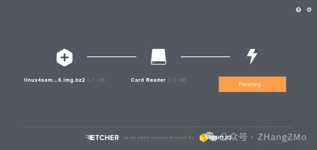 Getting Started with Embedded Linux Using Buildroot - Part 5