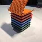 Review Report of Five Domestic Smart Speakers: Their IQs Still Need Improvement