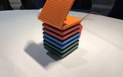 Review Report of Five Domestic Smart Speakers: Their IQs Still Need Improvement