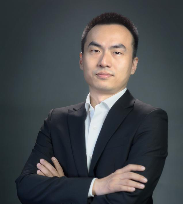 From Perception to Application: LinKOS Platform Builds IoT Ecosystem