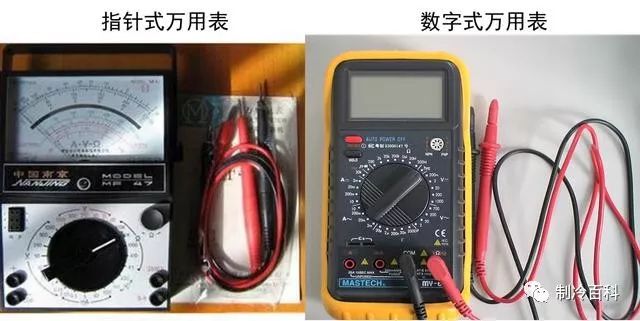 Using a Multimeter: Tips and Techniques