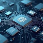 Design and Implementation of SACP Protocol for Multi-Device Embedded Communication