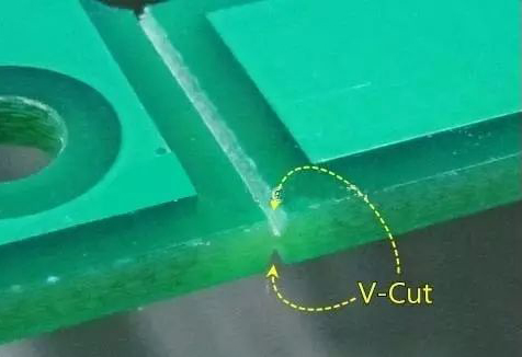 Explanation of Common PCB Terminology