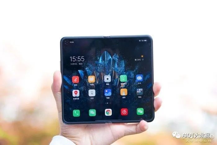 OLED vs Micro/Mini LED: Advantages Compared