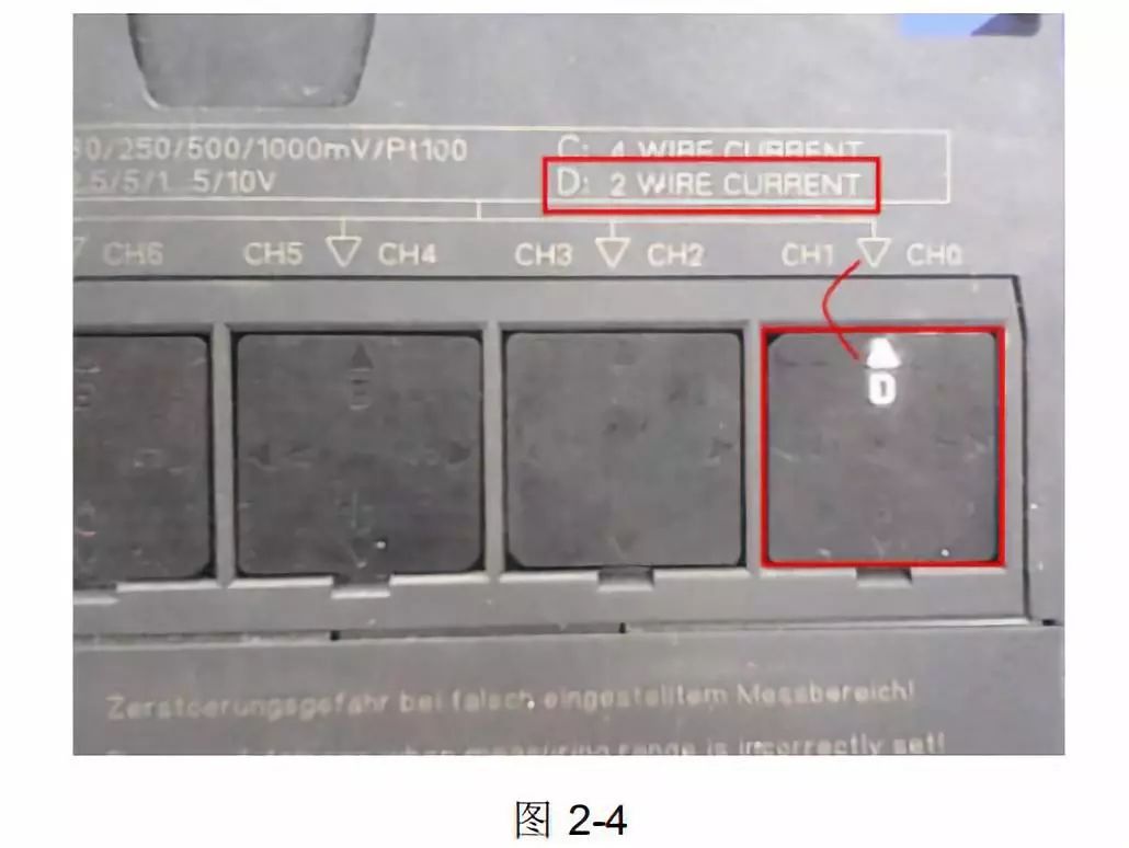 Siemens PLC Analog Programming Explained