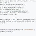 In-Depth Analysis of Android BLE Bluetooth