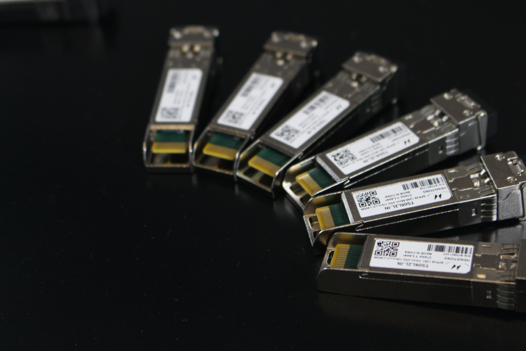 Understanding Data Centers: Importance and Development