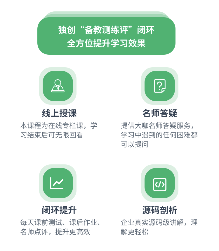 Best Practices for Data Middle Platform: Event Model, Scheduling, Real-Time/Offline Data Warehouse Architecture