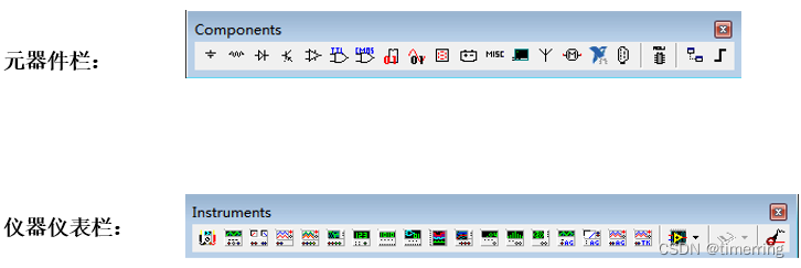 Introduction to Multisim: A Practical Guide