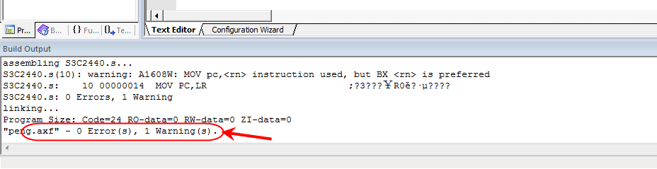 Getting Started with ARM: Installing Keil MDK uVision IDE