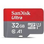 How to Fix SD Card Formatting Issues on Mobile Phones