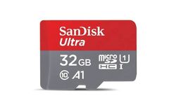 How to Fix SD Card Formatting Issues on Mobile Phones