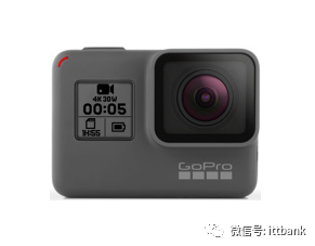 Top 10 Mainstream Chip Solutions for Action Cameras