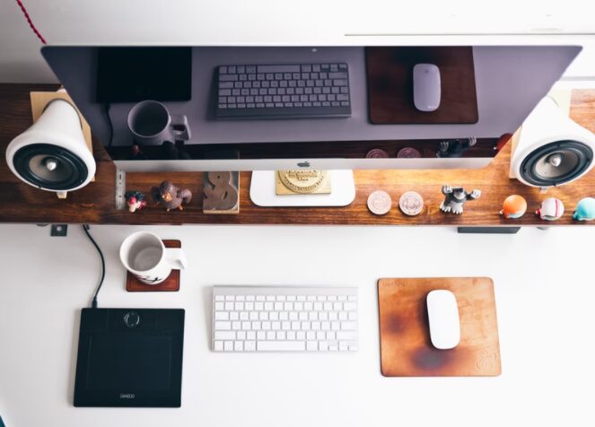 Not All IoT Platforms Are Suitable for System Integration