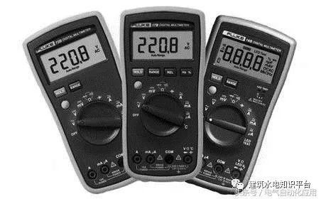 How to Use a Multimeter