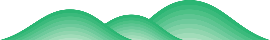 Introduction to Domestic and International Voluntary Emission Reduction Types: CDM, GS, VCS, ACR, CCER