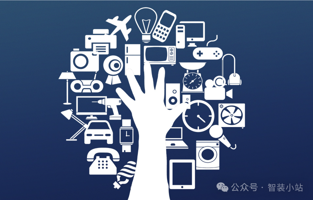 Cost of Installing Smart Home Systems
