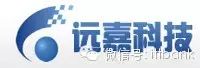 Detailed Introduction to WiFi Chip Manufacturers and Module Solutions