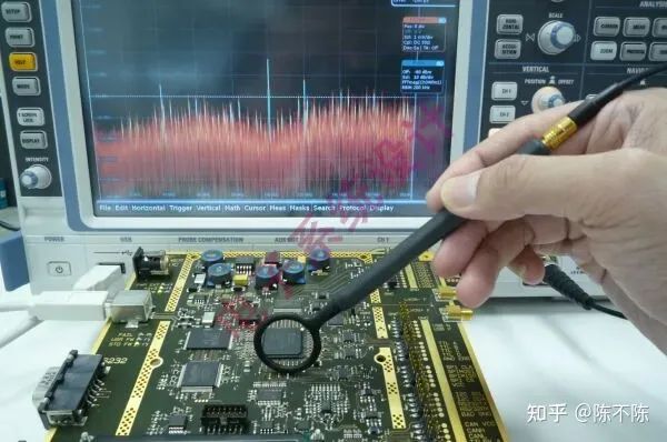 What To Learn About Robotics In The Age Of AI