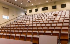 Ten Major Developments in Smart Classrooms Under Digitalization