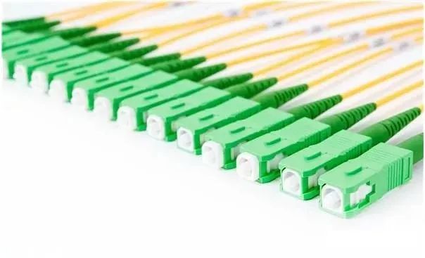Understanding Cable Transmission Distances for Communication