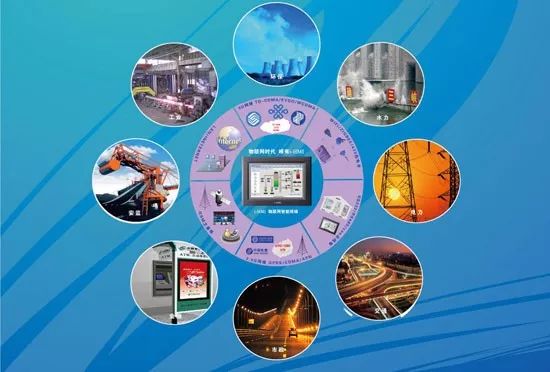 Professional Interpretation | Internet of Things Engineering: Enabling Everything to 'Speak'