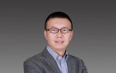 Song Xiaobo: History and Market Characteristics of Vehicle Networking in China