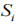 Improvement of DES Encryption Algorithm
