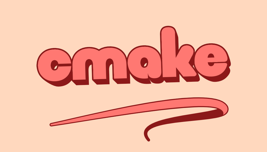 CMake Lesson 1: What Is CMake and Why You Need It?