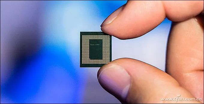 Why Snapdragon 865 Is the Most Powerful? Understanding CPU and GPU Architecture!