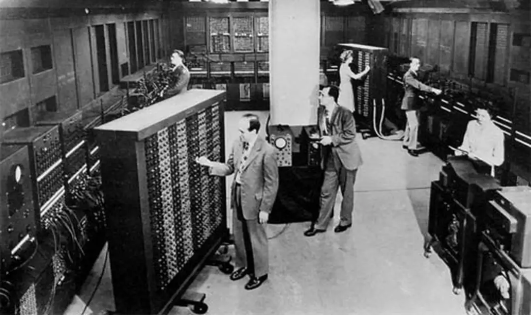 Understanding Computing Power: A Must-Read Article