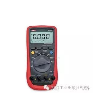 Tips for Choosing a Multimeter for Home Use