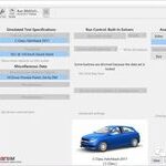 Overview of 24 Autonomous Driving Simulation Software