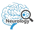 Clinical And Neuroimaging Features Of Encephalocraniocutaneous Lipomatosis