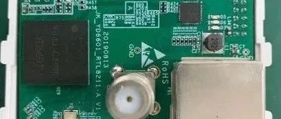 What Is Chip Tape Out (Part 1)