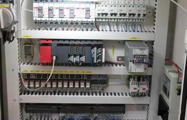 Understanding PLC: A Comprehensive Guide