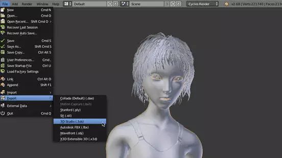 23 Best 3D Printing Software You Should Try