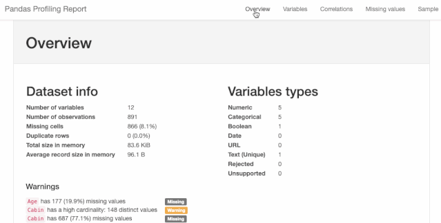 10 Simple Hacks to Speed Up Your Data Analysis in Python