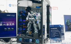 Why Do Desktop Computers Need NPU?