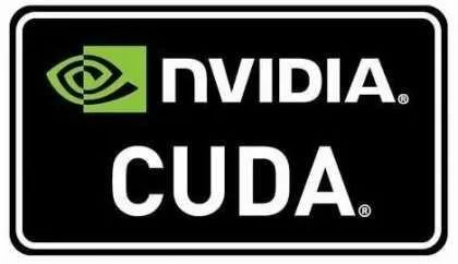 Using OpenCV Deep Neural Network Module with NVIDIA GPU and CUDA