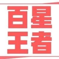 Ultimate Mind Games of Lanling Wang: Wi-Fi Warning Ahead!