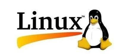 ARMv8 MMU and Linux Page Table Mapping