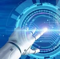 Why EtherCAT is the Best Solution for Enhancing Control System Performance?