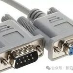 RS-485 and RS-232 Long Distance Cable Transmission Solutions