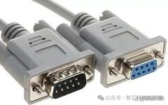 RS-485 and RS-232 Long Distance Cable Transmission Solutions