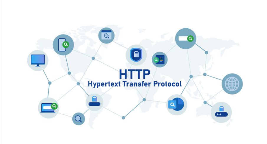 Understanding the Fundamental Differences Between HTTP and HTTPS