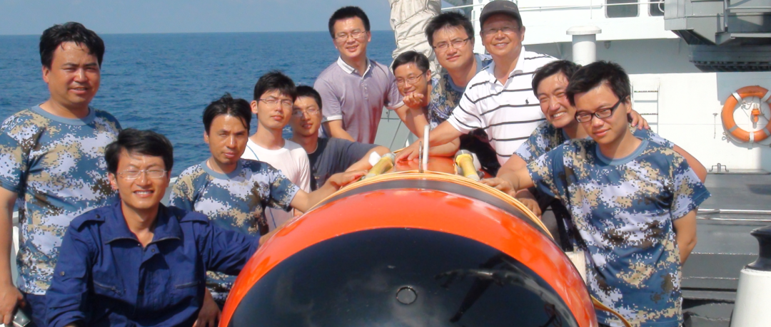 Power Increase of 120%! Harbin Engineering University's Research Enables IoT Sensors to Achieve Weak Magnetic 'Self-Power Generation'